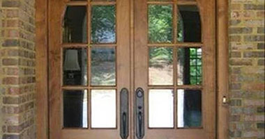 <p>Dallas Millwork is a leader in custom crafted doors & windows. They offer unlimited choices of wood, glass, grills, hardware & screen options. Dallas Millwork also specializes in historical renovation to rehabilitate & preserve your homes beauty & character. </p>
