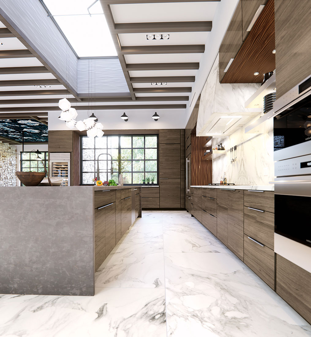 Elevations_By_GBS_Omega_Cabinetry_14