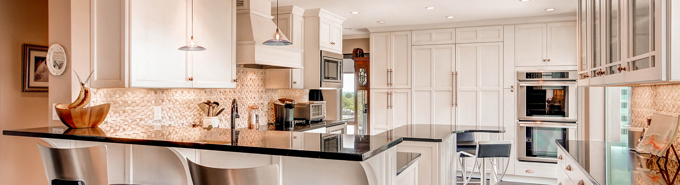 Kitchen And Bath Showroom Locations In Hendersonville North